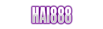 Logo HAI888